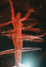 01716
